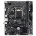 PLACA BASE GIGABYTE H510M K V2  2xDDR4 S1200 GEN11 GEN10 (Espera 4 dias)